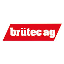 http://www.bruetec.ch/